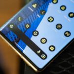 themed-icons-android-13.jpg