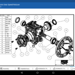 worm-gear