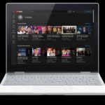 youtube-podcasts-explore-1.jpg