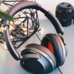 1More-SonoFlow-headphones-1.jpg