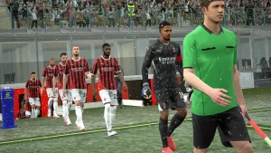 Ac milan