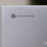 Acer-Chromebook-Spin-713-2022.jpg