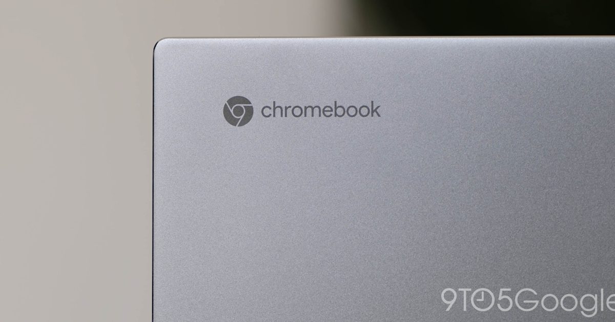 Acer chromebook spin 713 2022