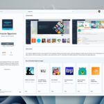 Amazon-Appstore-install-1.jpg