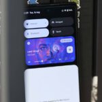 Android-13-new-media-player-ui.jpg