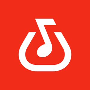 BandLab official logo