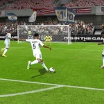 Belling ham shot real madrid