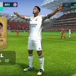 Bellingham celebration