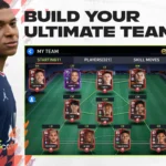 Build-Team