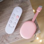 Chromecast-with-Google-TV-tips-5.jpg