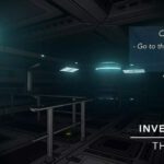 Deep-Space-First-Contact-Android-01.jpg
