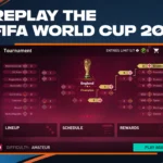 Fifa-WorldCup23
