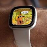 Fitbit-sense-2-review.jpg