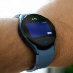 Galaxy-Watch-5-Google-Wallet.jpg