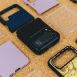 Galaxy-Z-Flip-4-Case-Roundup-1.jpg