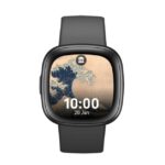 Google-Arts-Fitbit-watch-face.jpeg