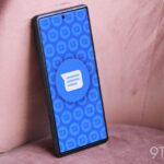 Google-Messages-2.jpg