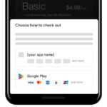 Google-Play-User-Choice-Billing.jpg