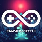 Lumote-BW-header.jpg