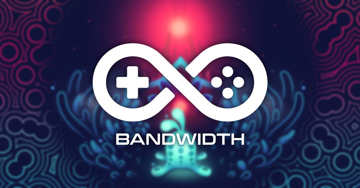 Lumote bw header