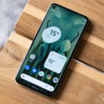 Material-You-Google-Weather-Widget-2.jpeg