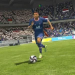 Mbappe-graphics-gameplay