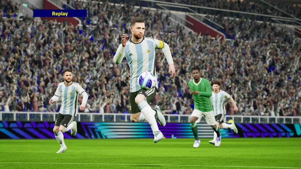 Messi graphics chromebook