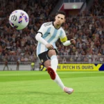 Messi-face-argentina