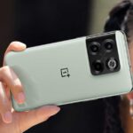 OnePlus-10T-Jade-green.jpg