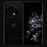 OnePlus-11-Pro-leaked-renders.jpg