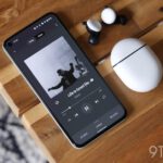 Pixel-Buds-YouTube-Music-5.jpg
