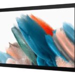 Samsung-Galaxy-Tab-A8-.jpg
