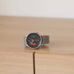 Samsung-Galaxy-Watch-5-Pro-8.jpg