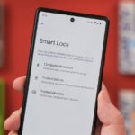 Smart-Lock.jpg