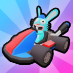 Smash Karts official logo
