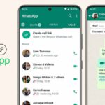 WhatsApp-Call-Links.jpg