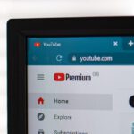 YouTube-Premium-GB-logo-desktop.jpg