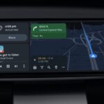 android-auto-redesign-2.jpeg