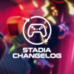 changelog-1.jpg