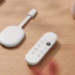 chromecast-hd-leaked-images-11.jpg