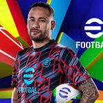 Efootball cover new