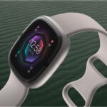 google-accounts-will-become-mandatory-on-new-fitbit-devices-next-year-536125-2.jpg