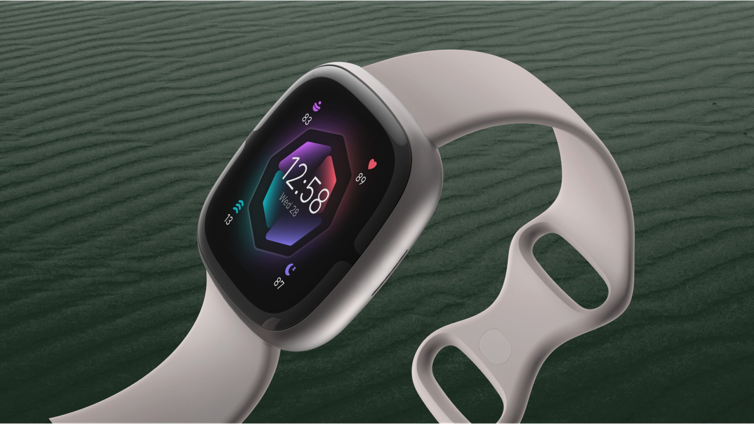 Google accounts will become mandatory on new fitbit devices next year 536125 2 scaled
