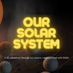 google-arts-culture-solar-system.jpg