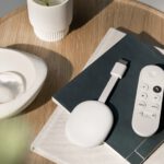 google-chromecast-with-google-tv-hd-tech-specs-536117-2.jpg