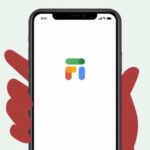 google-fi-iphone.jpg