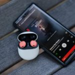 google-pixel-buds-pro-19.jpg