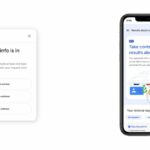 google-results-about-you-cover.jpeg