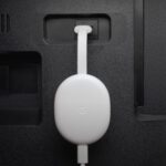google-retires-the-chromecast-goes-all-in-on-the-chromecast-with-google-tv-536116-2.jpg