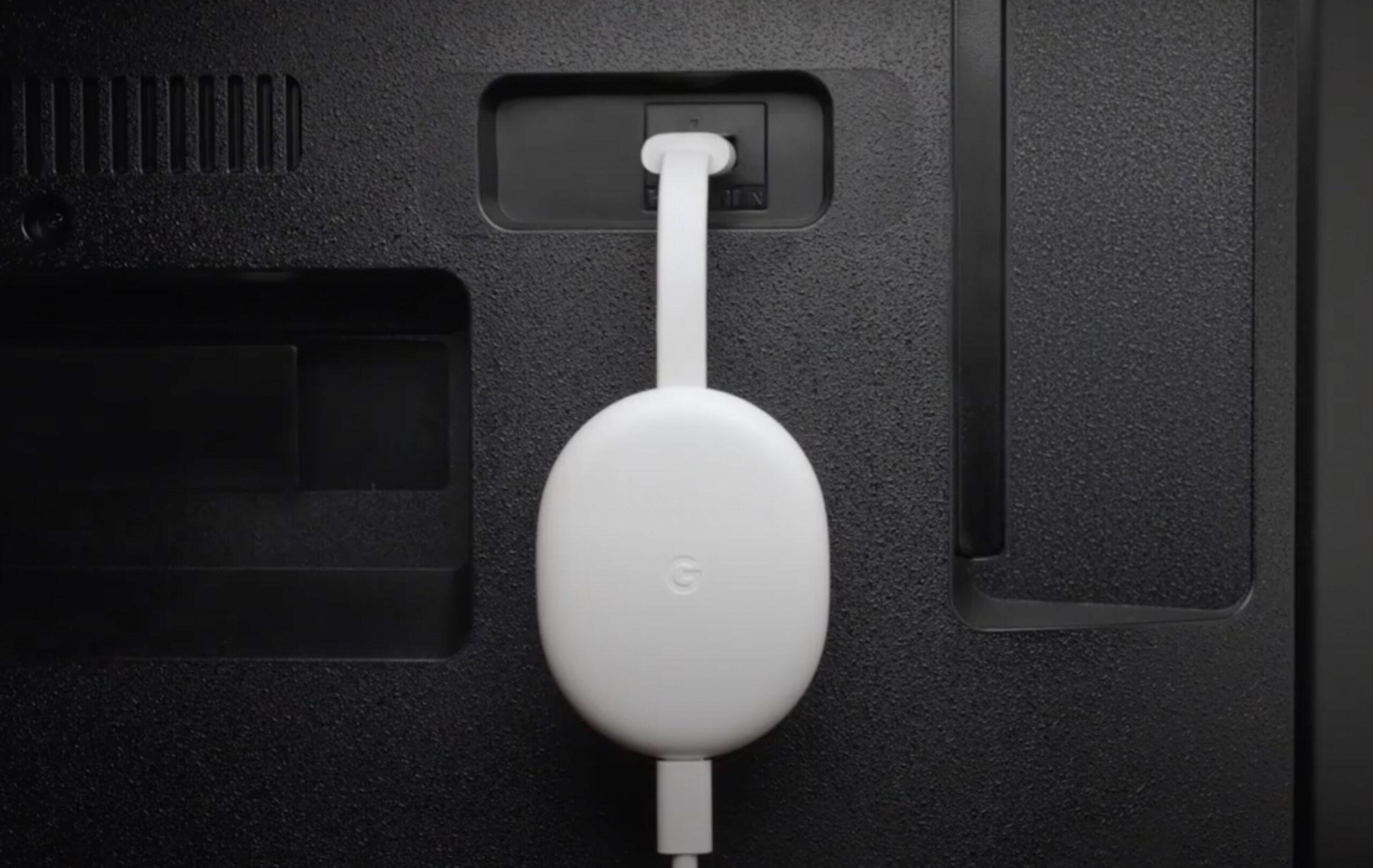 Google retires the chromecast goes all in on the chromecast with google tv 536116 2 scaled